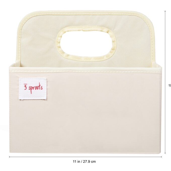 Θήκη για Πάνες Bear