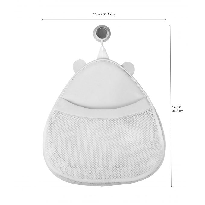 Θήκη Μπάνιου Polar Bear