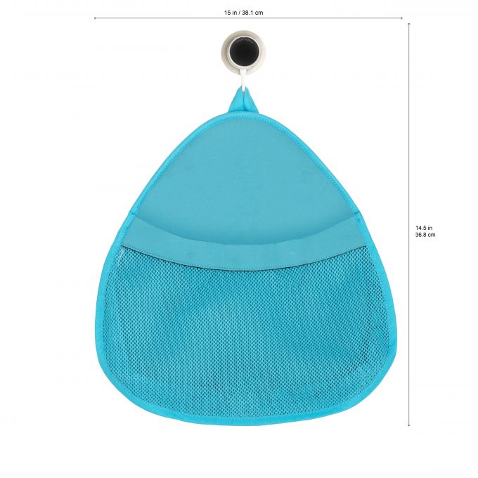 Θήκη Μπάνιου Walrus