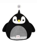 penguin bath storage